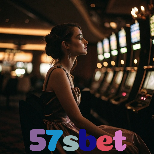57sbet: Aposta Facilmente com Funcionalidades Completas no Aplicativo Móvel
