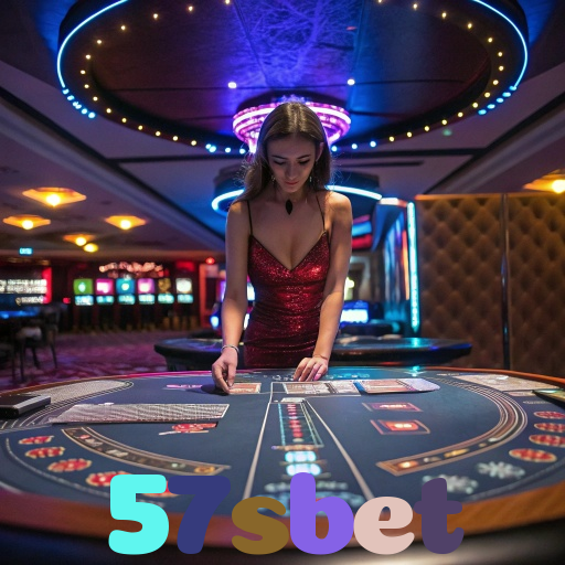 57sbet: Aposta Facilmente com Funcionalidades Completas no Aplicativo Móvel