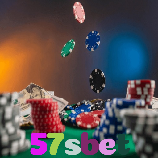 57sbet: Aposta Facilmente com Funcionalidades Completas no Aplicativo Móvel