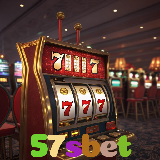 57sbet: Aposta Facilmente com Funcionalidades Completas no Aplicativo Móvel