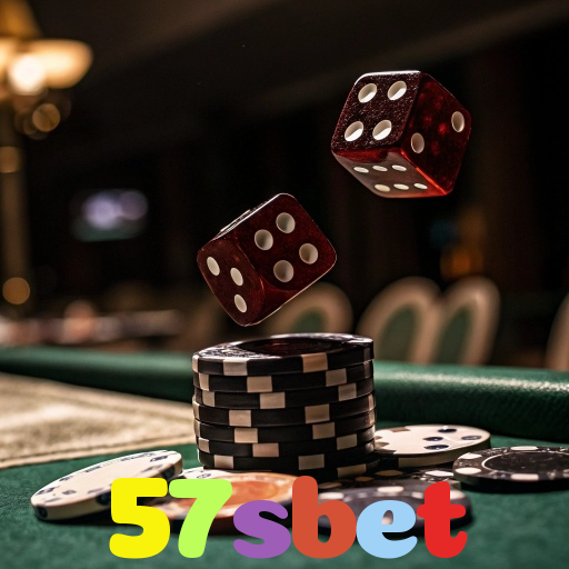 57sbet: Aposta Facilmente com Funcionalidades Completas no Aplicativo Móvel