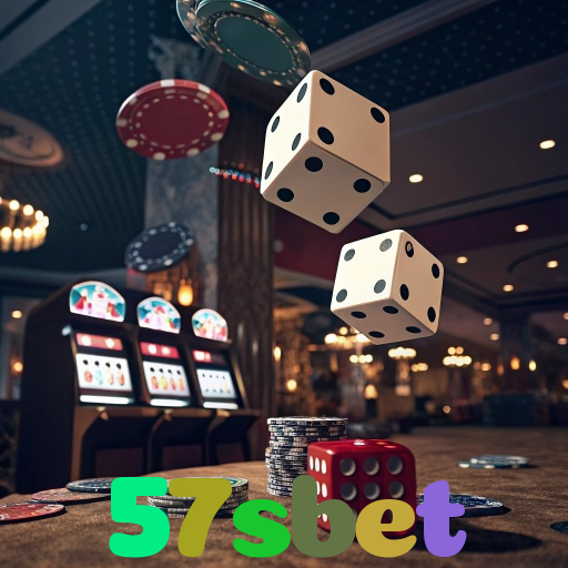 57sbet: Aposta Facilmente com Funcionalidades Completas no Aplicativo Móvel