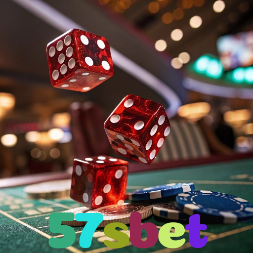 57sbet: Aposta Facilmente com Funcionalidades Completas no Aplicativo Móvel