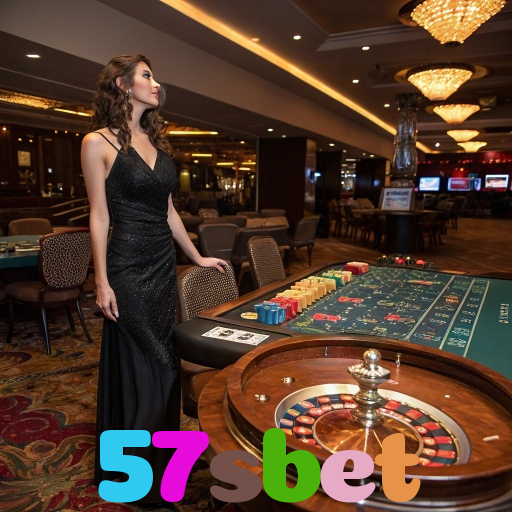 57sbet: Aposta Facilmente com Funcionalidades Completas no Aplicativo Móvel