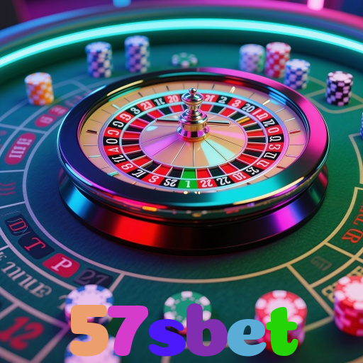 57sbet: Aposta Facilmente com Funcionalidades Completas no Aplicativo Móvel