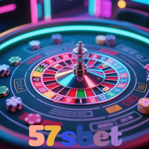 57sbet: Aposta Facilmente com Funcionalidades Completas no Aplicativo Móvel