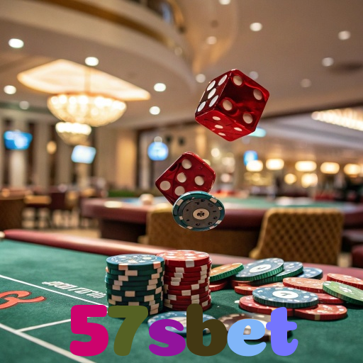 57sbet: Aposta Facilmente com Funcionalidades Completas no Aplicativo Móvel