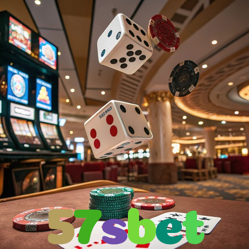57sbet: Aposta Facilmente com Funcionalidades Completas no Aplicativo Móvel