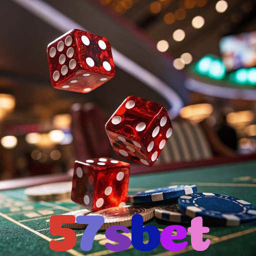 57sbet: Aposta Facilmente com Funcionalidades Completas no Aplicativo Móvel