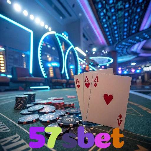 57sbet: Aposta Facilmente com Funcionalidades Completas no Aplicativo Móvel