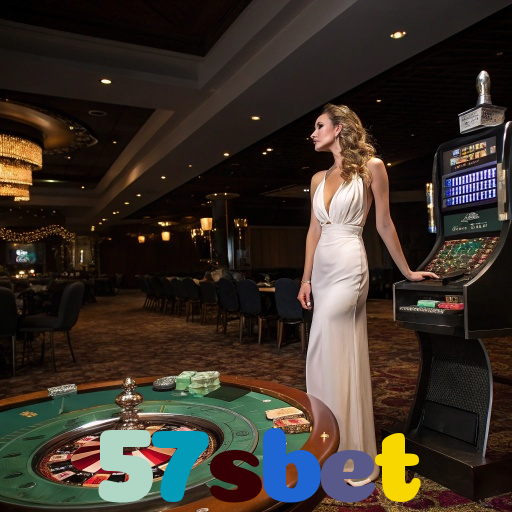57sbet: Aposta Facilmente com Funcionalidades Completas no Aplicativo Móvel