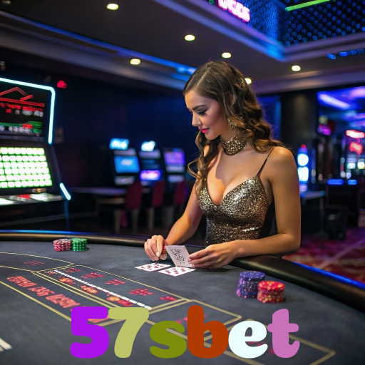 57sbet: Aposta Facilmente com Funcionalidades Completas no Aplicativo Móvel