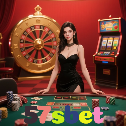 57sbet: Aposta Facilmente com Funcionalidades Completas no Aplicativo Móvel