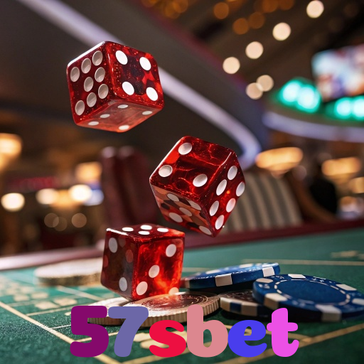 57sbet: Aposta Facilmente com Funcionalidades Completas no Aplicativo Móvel