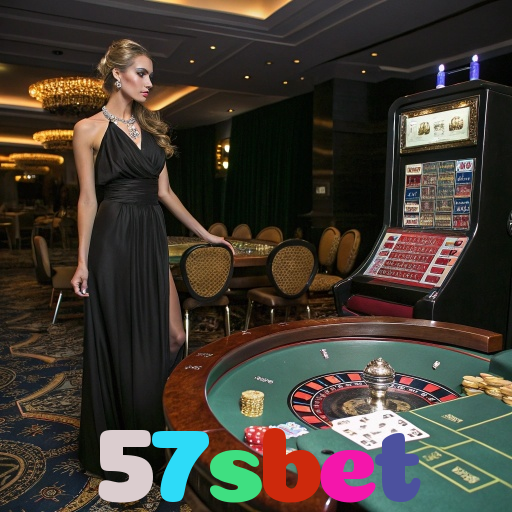 57sbet: Aposta Facilmente com Funcionalidades Completas no Aplicativo Móvel