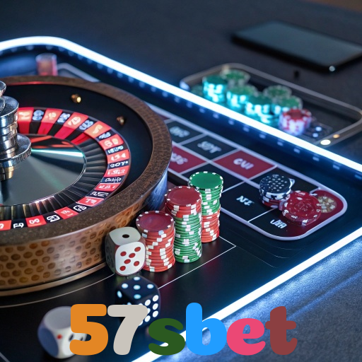 57sbet: Aposta Facilmente com Funcionalidades Completas no Aplicativo Móvel