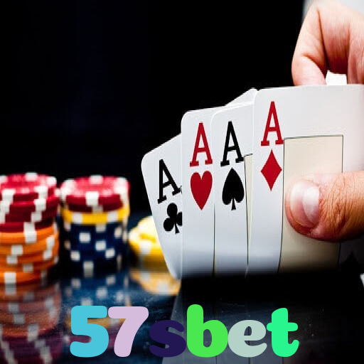 57sbet: Aposta Facilmente com Funcionalidades Completas no Aplicativo Móvel