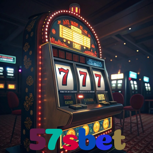 57sbet: Aposta Facilmente com Funcionalidades Completas no Aplicativo Móvel