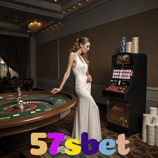 57sbet: Aposta Facilmente com Funcionalidades Completas no Aplicativo Móvel