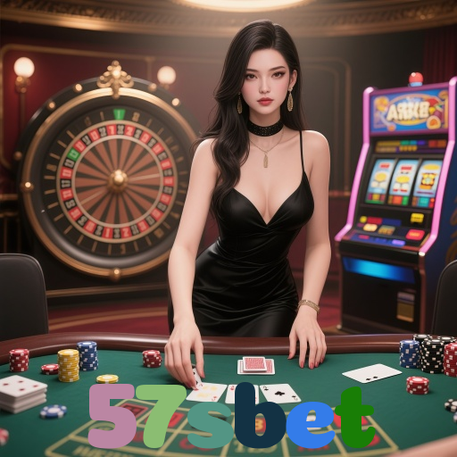 57sbet: Aposta Facilmente com Funcionalidades Completas no Aplicativo Móvel