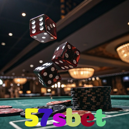 57sbet: Aposta Facilmente com Funcionalidades Completas no Aplicativo Móvel