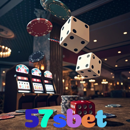 57sbet: Aposta Facilmente com Funcionalidades Completas no Aplicativo Móvel
