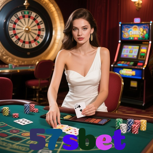57sbet: Aposta Facilmente com Funcionalidades Completas no Aplicativo Móvel