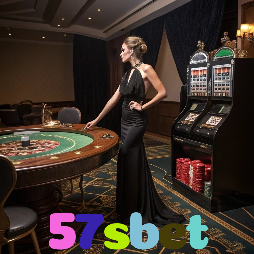 57sbet: Aposta Facilmente com Funcionalidades Completas no Aplicativo Móvel