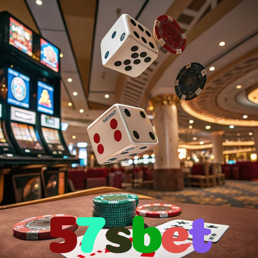 57sbet: Aposta Facilmente com Funcionalidades Completas no Aplicativo Móvel