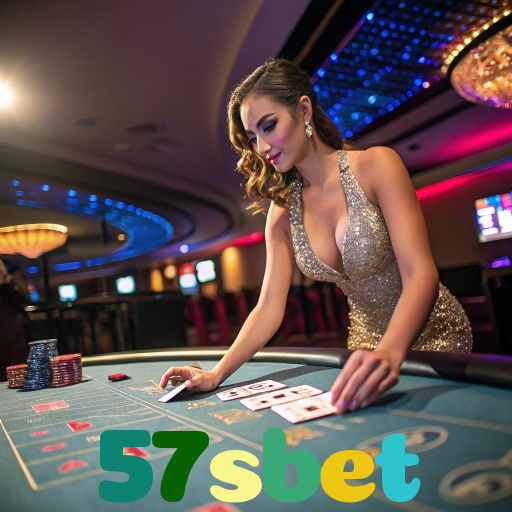 57sbet: Aposta Facilmente com Funcionalidades Completas no Aplicativo Móvel