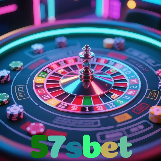 57sbet: Aposta Facilmente com Funcionalidades Completas no Aplicativo Móvel