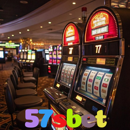 57sbet: Aposta Facilmente com Funcionalidades Completas no Aplicativo Móvel
