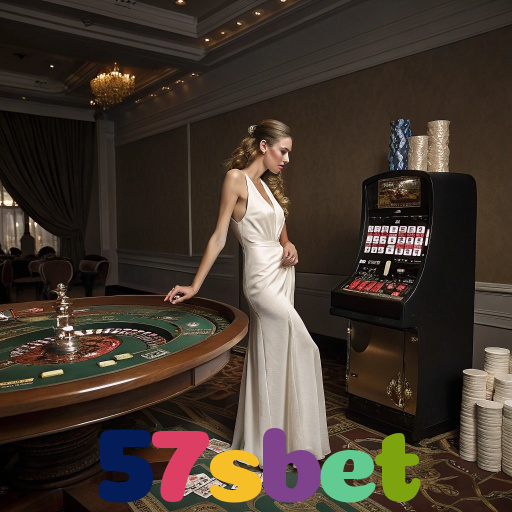 57sbet: Aposta Facilmente com Funcionalidades Completas no Aplicativo Móvel