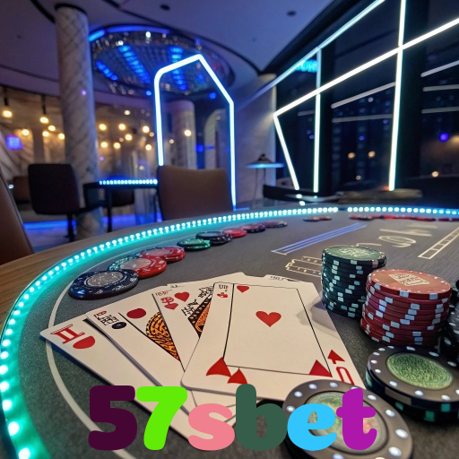 57sbet: Aposta Facilmente com Funcionalidades Completas no Aplicativo Móvel