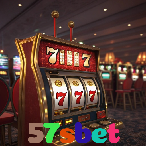 57sbet: Aposta Facilmente com Funcionalidades Completas no Aplicativo Móvel