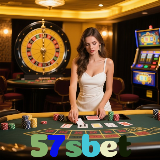 57sbet: Aposta Facilmente com Funcionalidades Completas no Aplicativo Móvel