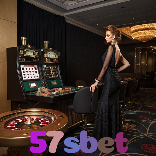 57sbet: Aposta Facilmente com Funcionalidades Completas no Aplicativo Móvel