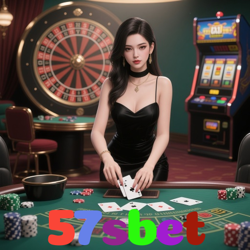 57sbet: Aposta Facilmente com Funcionalidades Completas no Aplicativo Móvel