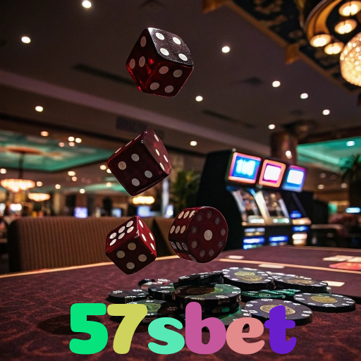 57sbet: Aposta Facilmente com Funcionalidades Completas no Aplicativo Móvel