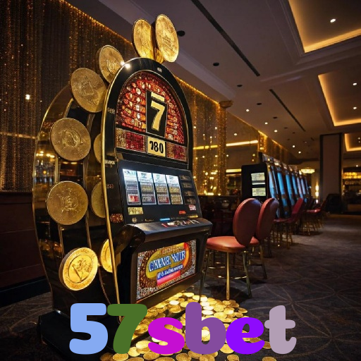 57sbet: Aposta Facilmente com Funcionalidades Completas no Aplicativo Móvel