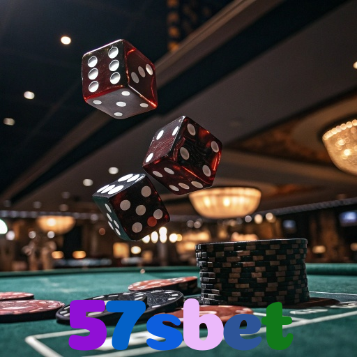 57sbet: Aposta Facilmente com Funcionalidades Completas no Aplicativo Móvel