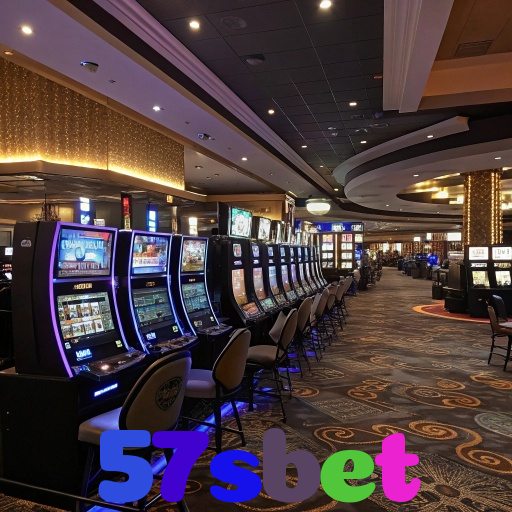 57sbet: Aposta Facilmente com Funcionalidades Completas no Aplicativo Móvel