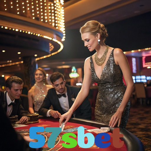 57sbet: Aposta Facilmente com Funcionalidades Completas no Aplicativo Móvel