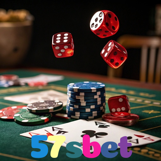 57sbet: Aposta Facilmente com Funcionalidades Completas no Aplicativo Móvel