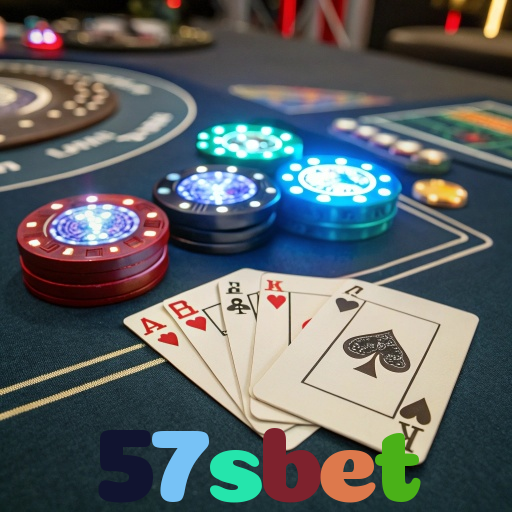 57sbet: Aposta Facilmente com Funcionalidades Completas no Aplicativo Móvel