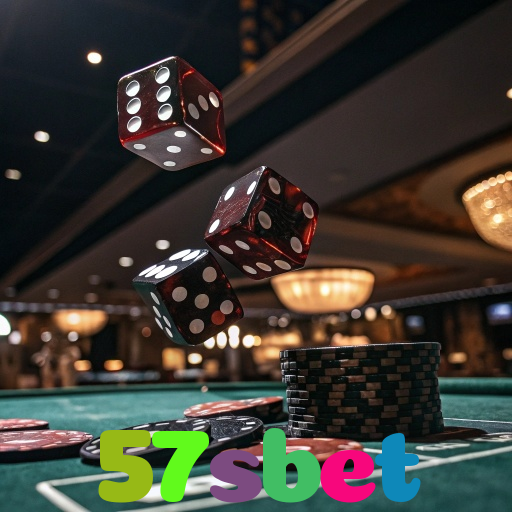 57sbet: Aposta Facilmente com Funcionalidades Completas no Aplicativo Móvel
