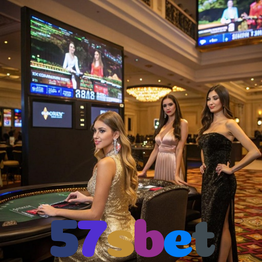 57sbet: Aposta Facilmente com Funcionalidades Completas no Aplicativo Móvel