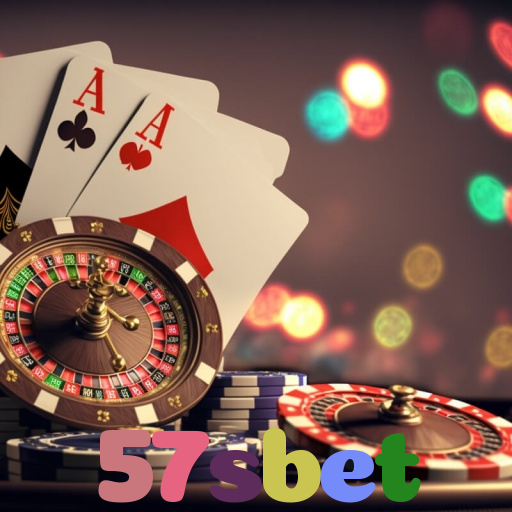 57sbet: Aposta Facilmente com Funcionalidades Completas no Aplicativo Móvel