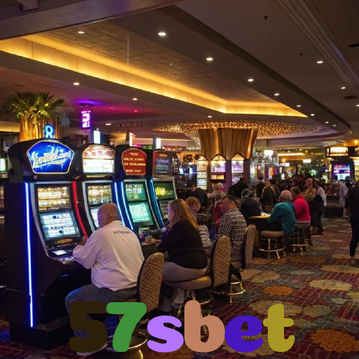 57sbet: Aposta Facilmente com Funcionalidades Completas no Aplicativo Móvel