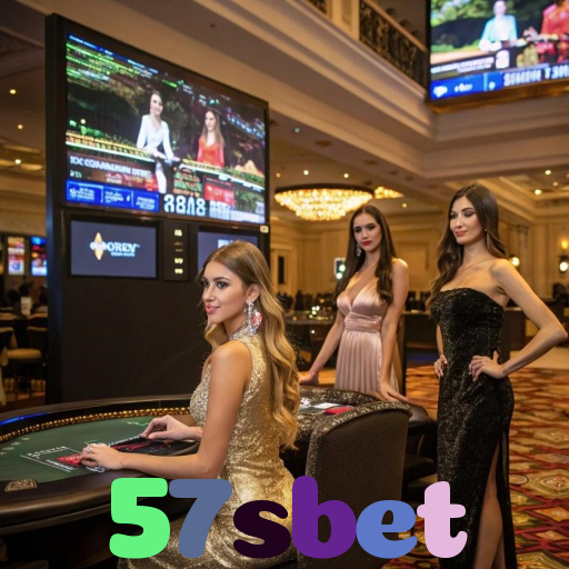 57sbet: Aposta Facilmente com Funcionalidades Completas no Aplicativo Móvel